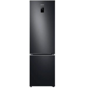 6 - Двокамерний холодильник Samsung RB38T776FB1/UA