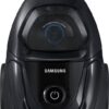 Пилосос безмішковий Samsung VC07M31C0HG