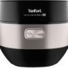 Мультиварка Tefal Multicook & Bake IH RK908A34