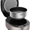 Мультиварка Tefal Multicook & Bake IH RK908A34