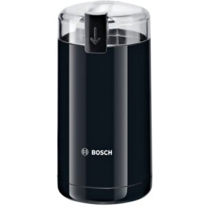 Кавомолка електрична Bosch TSM6A013B