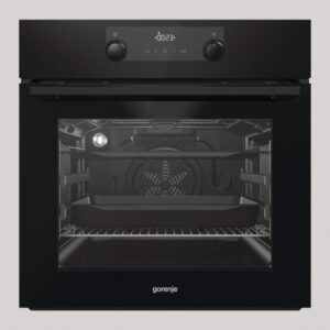  2 - Духовка електрична Gorenje BPS737E301BG