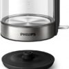 Електрочайник Philips HD9339/80