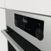 Духовка електрична Gorenje BO735E20X-M