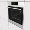 Духовка електрична Gorenje BO735E20X-M