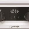 Електрична плита Gorenje EC5351WA