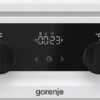 Електрична плита Gorenje ECS5350WA