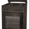 Газова плита Gorenje G5115BRH