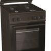 Газова плита Gorenje G5115BRH