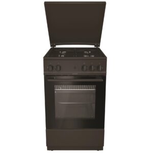  1 - Газова плита Gorenje G5115BRH