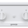 Газова плита Gorenje GI5121WH