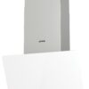 Витяжка похила Gorenje WHI649EXGW