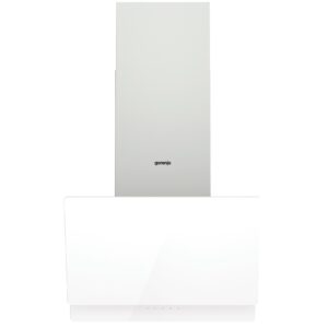  1 - Витяжка похила Gorenje WHI649EXGW