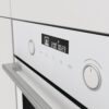 Духовка електрична Gorenje BO747A33WG