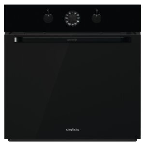  5 - Духовка електрична Gorenje BO74SYB