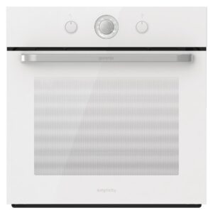  1 - Духовка електрична Gorenje BO74SYW