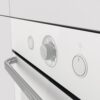 Духовка електрична Gorenje BO74SYW