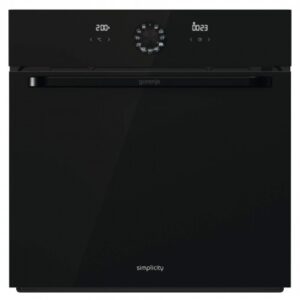  9 - Духовка електрична Gorenje BO76SYB