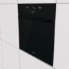 Духовка електрична Gorenje BO76SYB