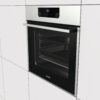 Духовка електрична Gorenje BOP737E11X