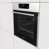 Духовка електрична Gorenje BPS737E301X