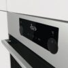 Духовка електрична Gorenje BPS737E301X