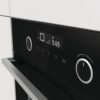 Духовка електрична Gorenje BPS747A32XG