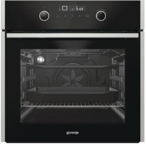  2 - Духовка електрична Gorenje BPS747A32XG