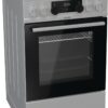 Електрична плита Gorenje ECS5350XA