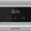 Електрична плита Gorenje ECS6350XC