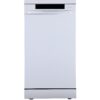 Посудомийна машина Gorenje GS531E10W