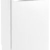 Посудомийна машина Gorenje GS531E10W