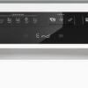 Посудомийна машина Gorenje GS531E10W