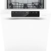 Посудомийна машина Gorenje GS531E10W