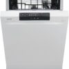 Посудомийна машина Gorenje GS531E10W