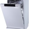 Посудомийна машина Gorenje GS531E10W