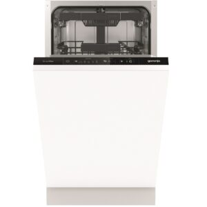  3 - Посудомийна машина Gorenje GV561D10