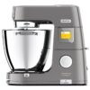 Кухонна машина Kenwood Titanium Chef Patissier XL KWL90.004SI