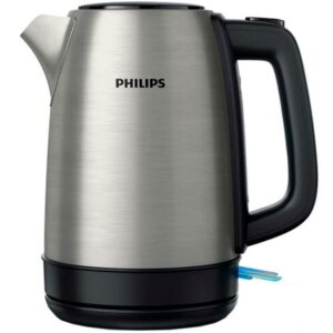  9 - Електрочайник Philips HD9350/90