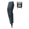 Машинка для стрижки Philips Hairclipper Series 3000 HC3505/15