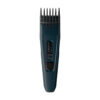 Машинка для стрижки Philips Hairclipper Series 3000 HC3505/15