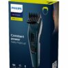 Машинка для стрижки Philips Hairclipper Series 3000 HC3505/15