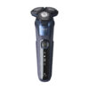 Електробритва чоловіча Philips Shaver series 5000 S5585/30