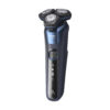 Електробритва чоловіча Philips Shaver series 5000 S5585/30