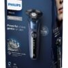 Електробритва чоловіча Philips Shaver series 5000 S5585/30