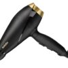 Фен BaByliss 6704E