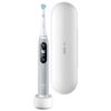 Зубна щітка електрична Braun Oral-B iO Series 6 iOM6.1A6.1K типу 3753 Grey Opal