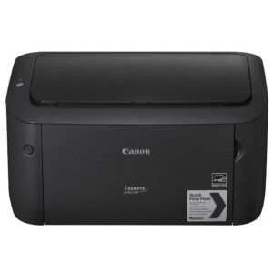  4 - Принтер Canon i-SENSYS LBP6030B