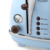 Тостер Delonghi CTOV 2103.AZ