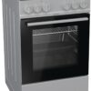 Комбінована плита Gorenje MEK301SB